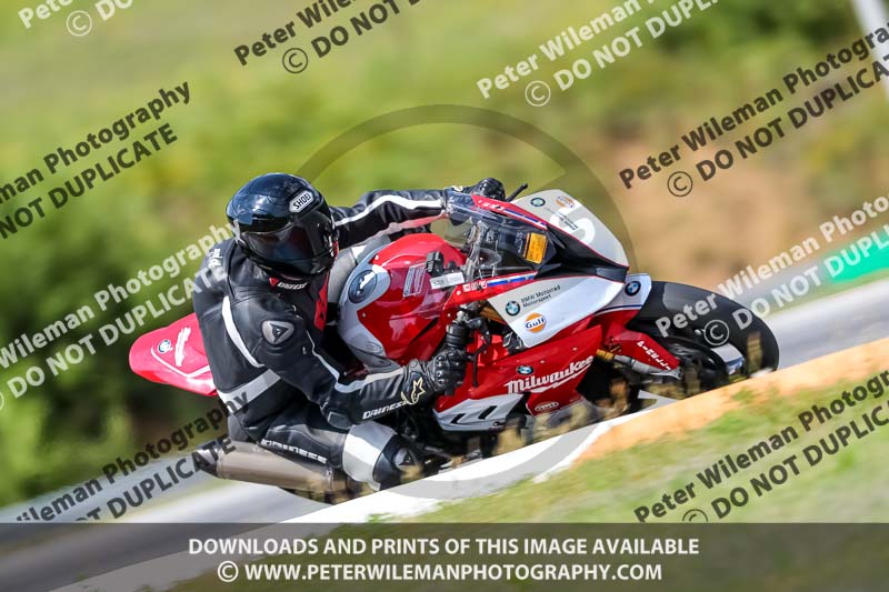 15 to 17th july 2013;Brno;event digital images;motorbikes;no limits;peter wileman photography;trackday;trackday digital images